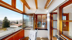 DG Balkon