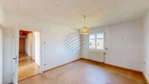 Schlafzimmer 2 Bild 2