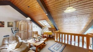 42-DG-Galerie-Wohnzimmer