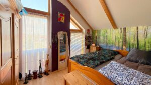 DG-Schlafzimmer-B