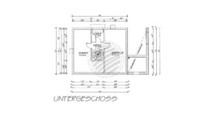 Plan-01-UG-keine-Haftung