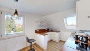 Küche
