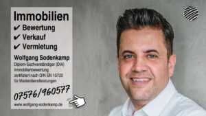 www.wolfgang-sodenkamp.de