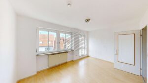 Schlafzimmer 1a