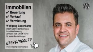 www.wolfgang-sodenkamp.de