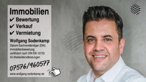 www.wolfgang-sodenkamp.de