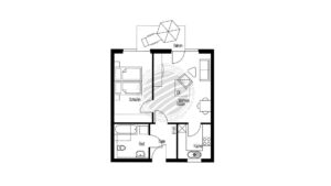 Plan-Whg