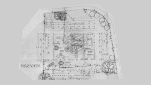 Plan-02-EG-keine-Haftung
