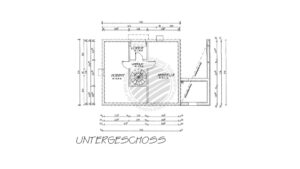 Plan-01-UG-keine-Haftung