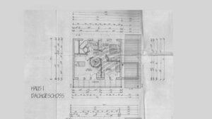 Plan-03-DG-keine-Haftung