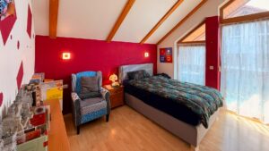 DG-Schlafzimmer-A