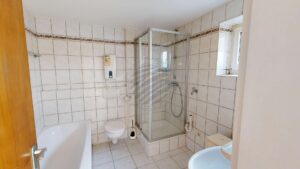 01-Einliegerwohnung-Bad