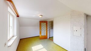 03-Abstellraum-Dachgeschoss