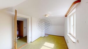 03-Abstellraum-Dachgeschoss 1