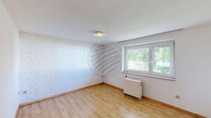 01-Einliegerwohnung-Schlafen 1