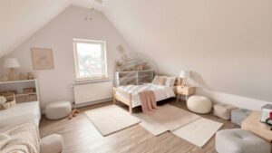 Ebene-2-Zimmer-2 - (KI generiert)