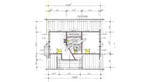 Plan-Ebene-2
