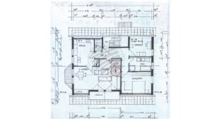 Plan-Ebene-1